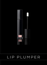 Load image into Gallery viewer, Cushy lip plumper