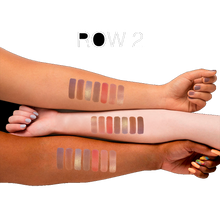 Load image into Gallery viewer, 28 Welled Artistry eyeshadow set (talic free)