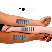 Load image into Gallery viewer, 28 Welled Artistry eyeshadow set (talic free)