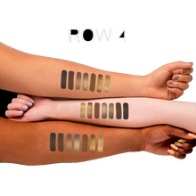 Load image into Gallery viewer, 28 Welled Artistry eyeshadow set (talic free)