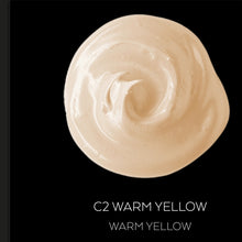 Load image into Gallery viewer, C2 Warm Yellow Softblur Face Makeup
