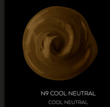 Load image into Gallery viewer, N9 Cool Neutral Softblur Face Makeup
