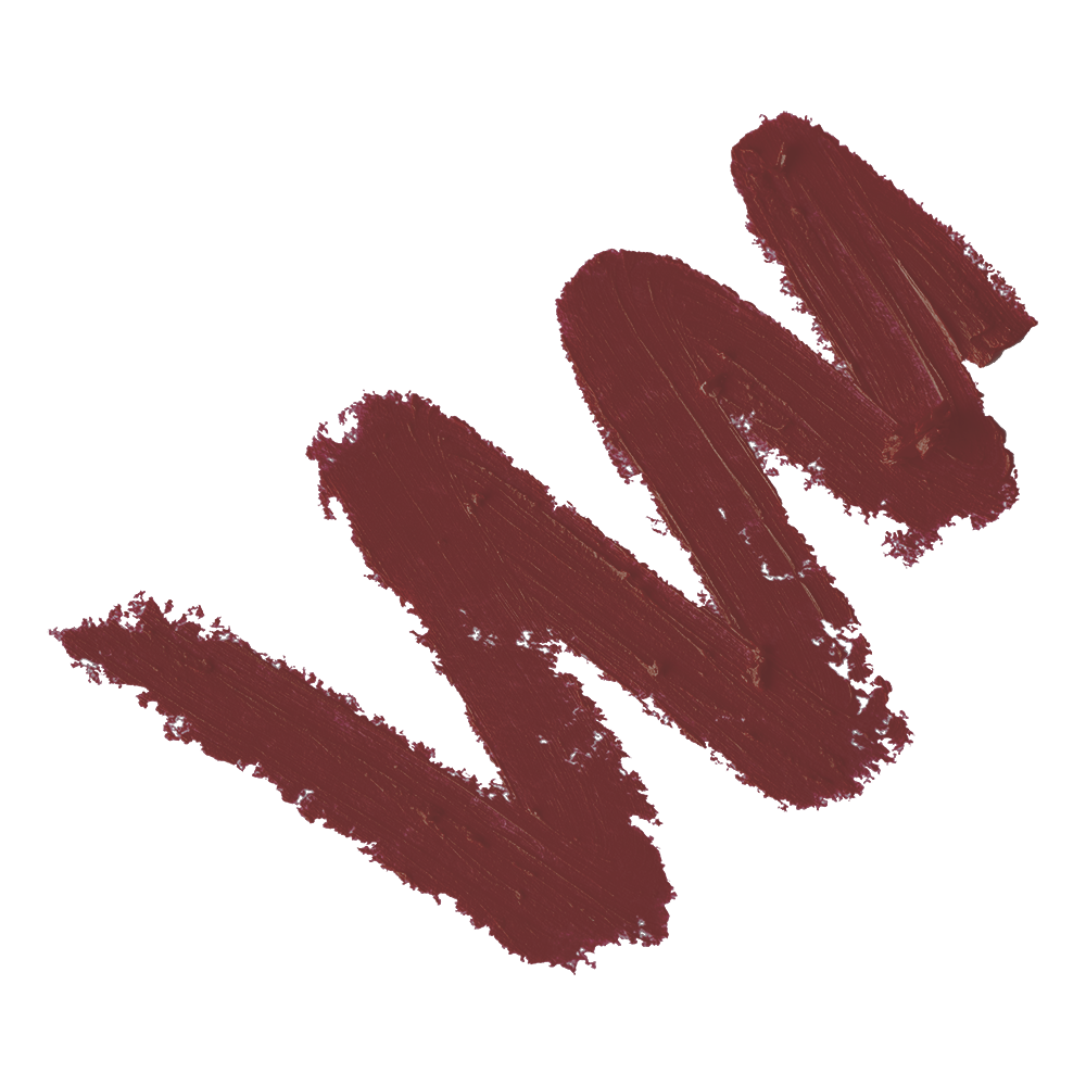 036-Aphrodite Lip Pencil