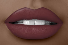 Load image into Gallery viewer, Sahota Liquid Lipstick
