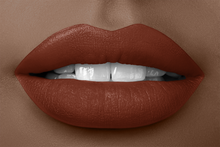 Load image into Gallery viewer, Sahota Liquid Lipstick
