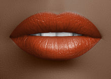 Load image into Gallery viewer, Sahota Neetu Matte Lipstick
