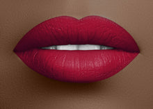 Load image into Gallery viewer, Sahota Neetu Matte Lipstick
