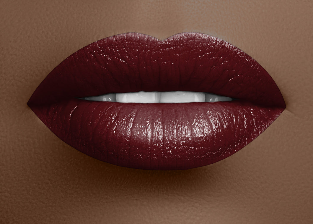 8223-Spellbond Matte Lipstick