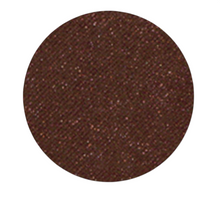 Load image into Gallery viewer, 560 Minx black and brown eyeshadow
