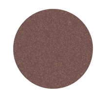 Load image into Gallery viewer, 586 Toffee eyeshadow
