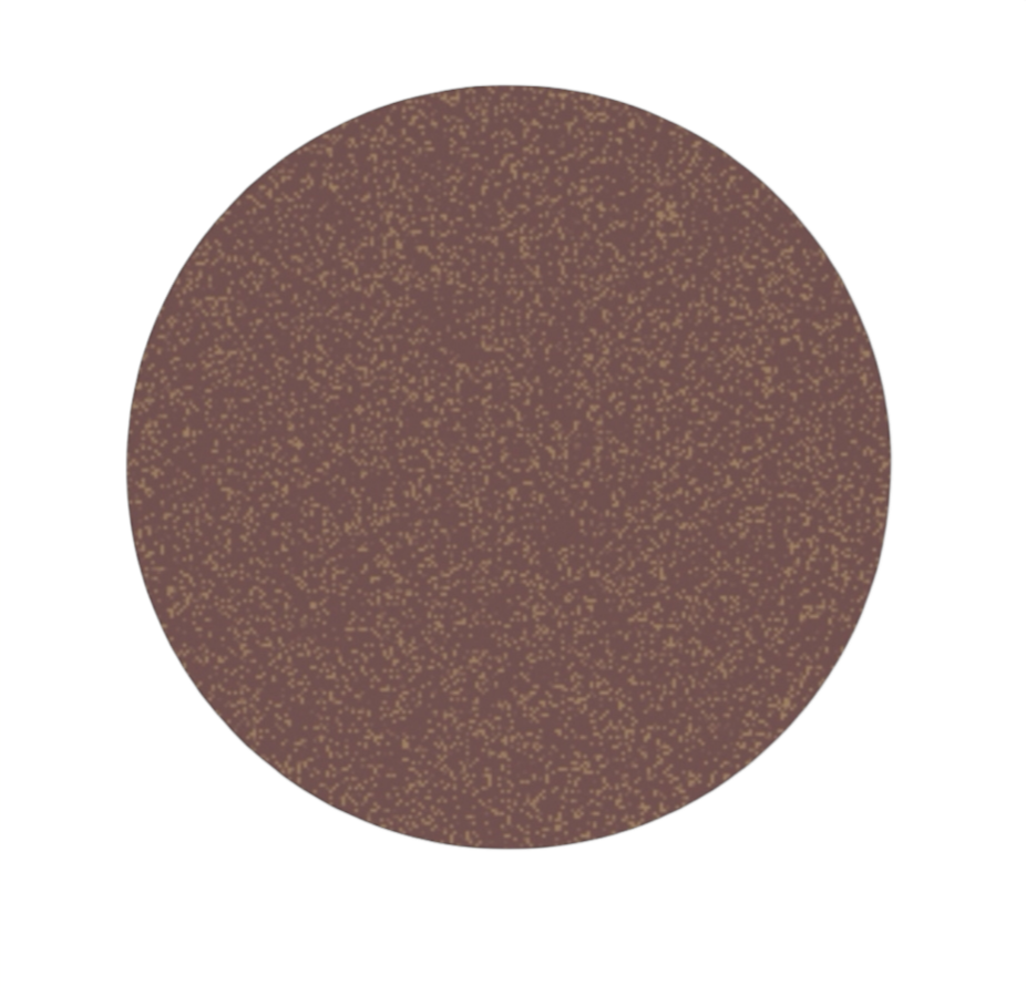 586 Toffee eyeshadow