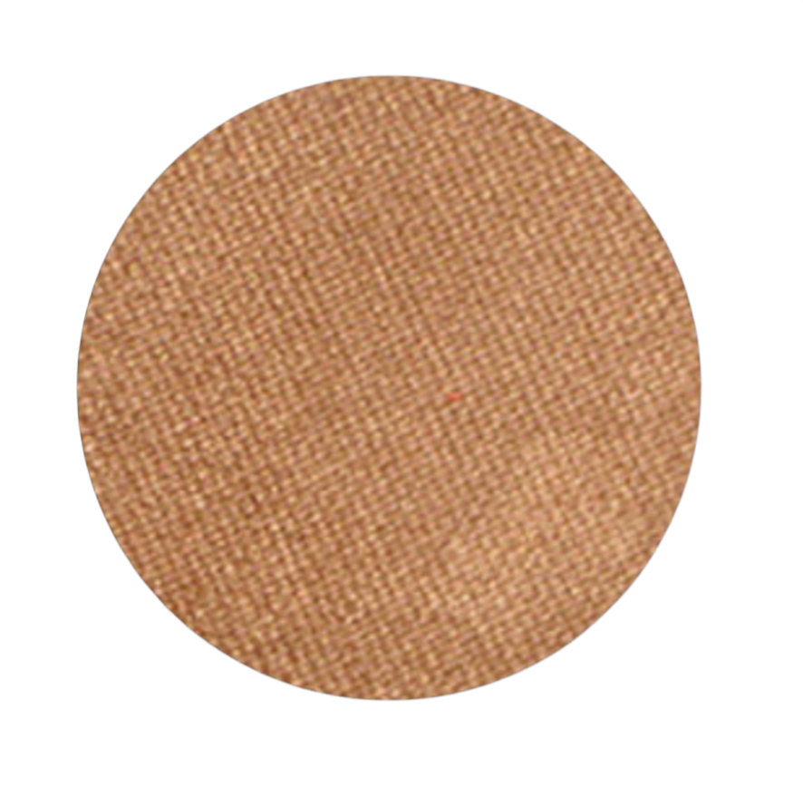 492 Goldfront eyeshadow