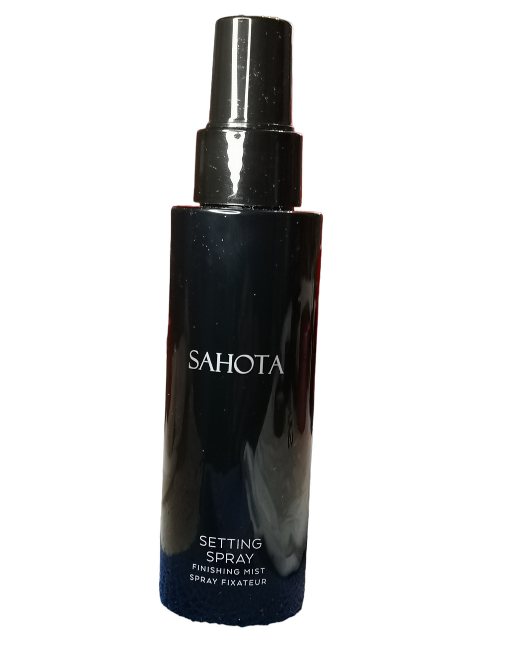 Sahota Setting spray