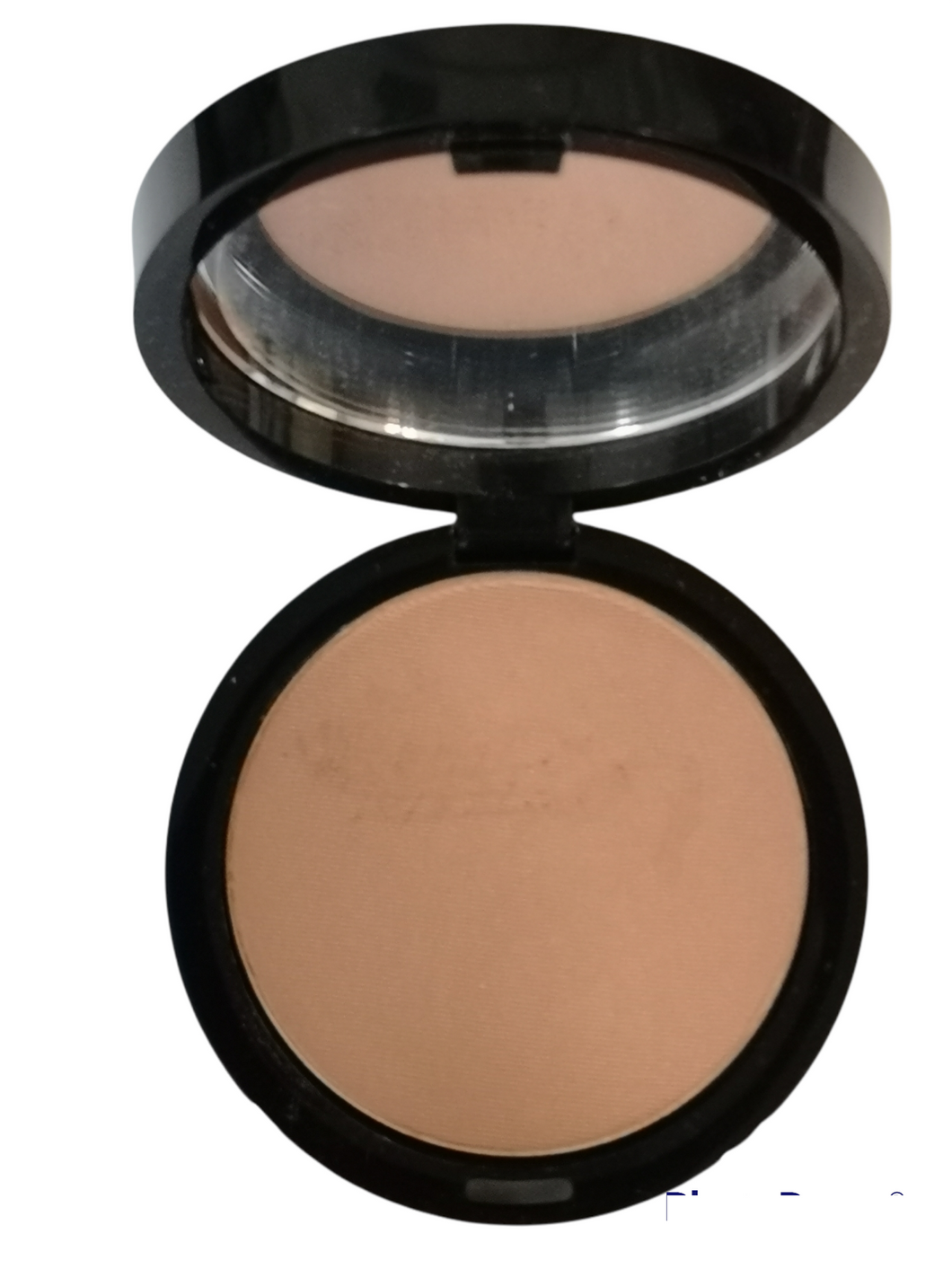 300 Golden goddess bronzer