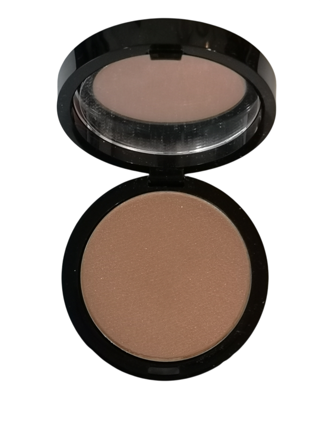 407 Sunkissed bronzer