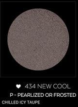 Load image into Gallery viewer, 434 New cool eyeshadow
